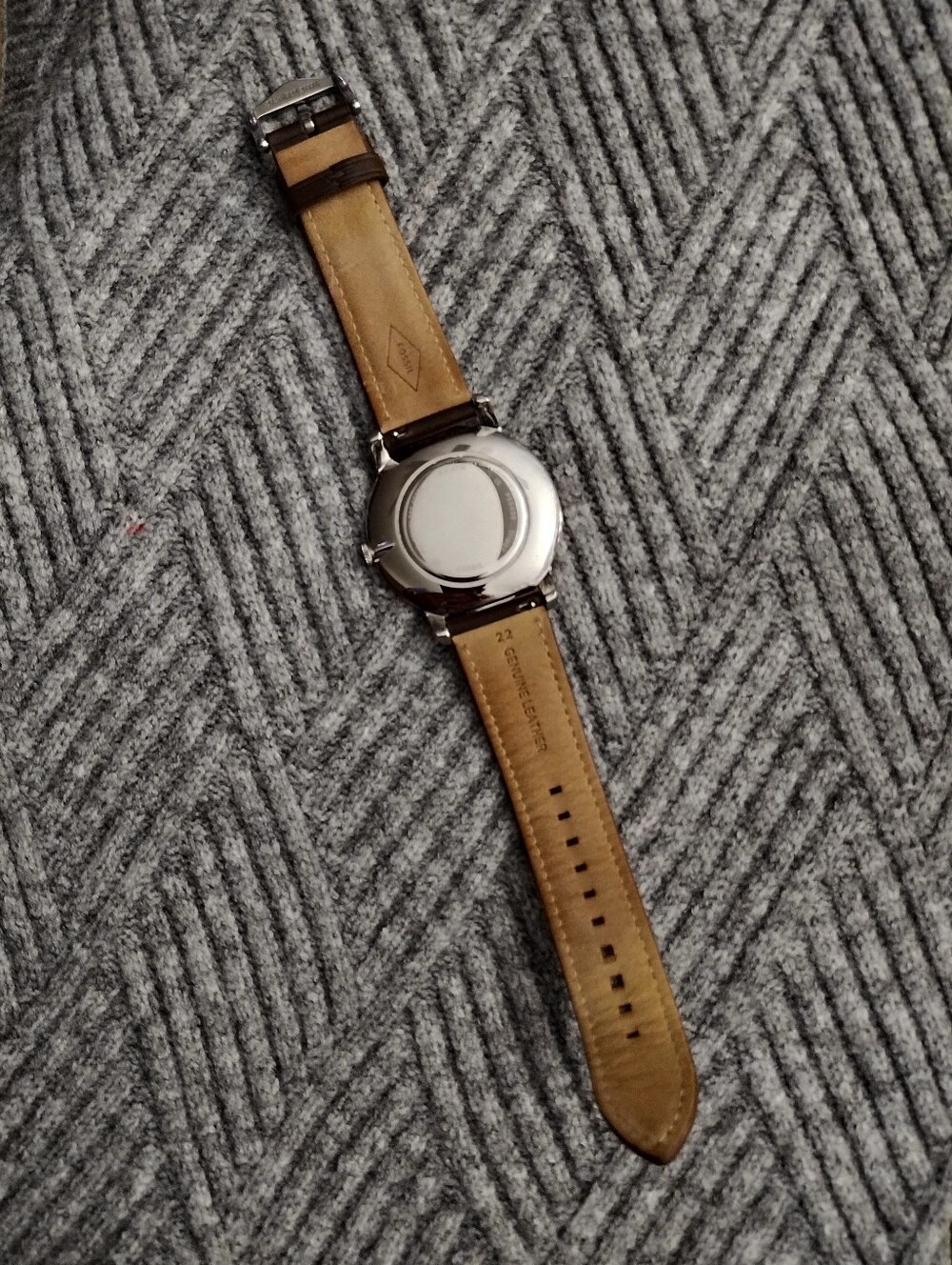⌚ Fossil - Picture 5 of 15
